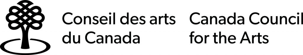 logo_conseil_des_arts_du_canada