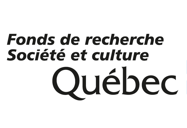 thumbnail_logo-frqsc-couleur