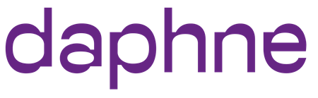 DAG_logo_2020_color_1-1_Plan-de-travail-1-copie-2