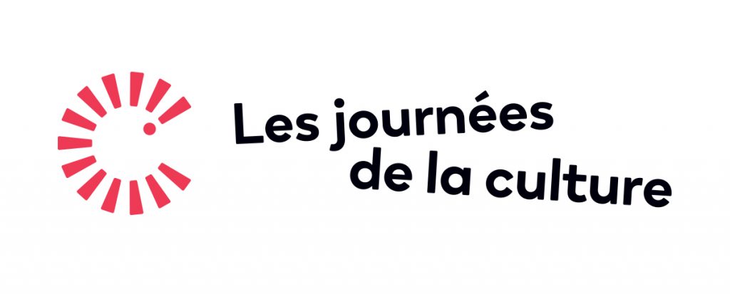 JourneeCulture-Valdor-2020