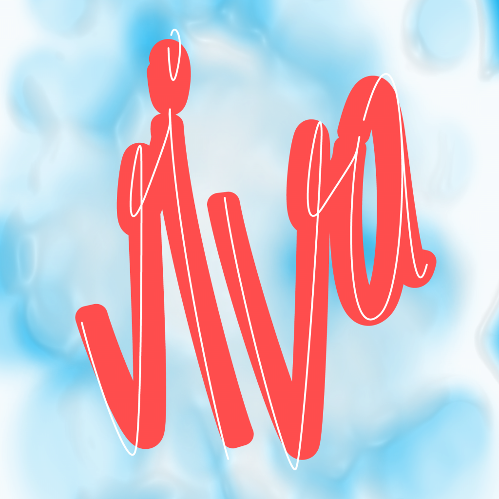 VIVA_SkyLogo