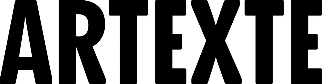 Artexte_logo_Print_Noir