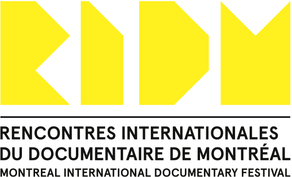 logo_ridm