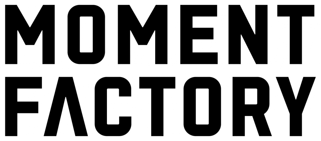 momentfactory_logo