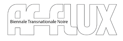 Capture d’écran, le 2024-01-30 à 11.36.52