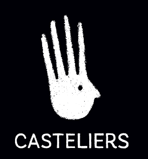 Capture d’écran 2024-01-31 à 16.15.00