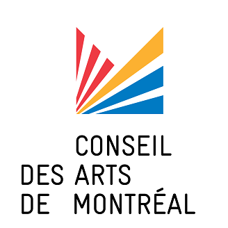 logo-conseil-arts-montreal-cam-1