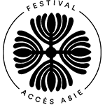 logo_festival_acces_asie