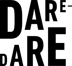 LOGO-DARE-DARE