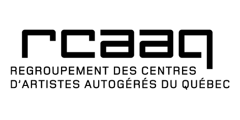 logo_rcaaq