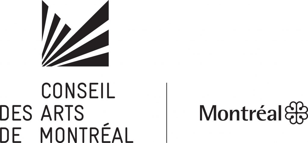 noir_Logo_CAM+Montreal