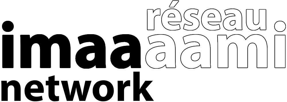 RAAMI-IMAAN-logo-V2-2