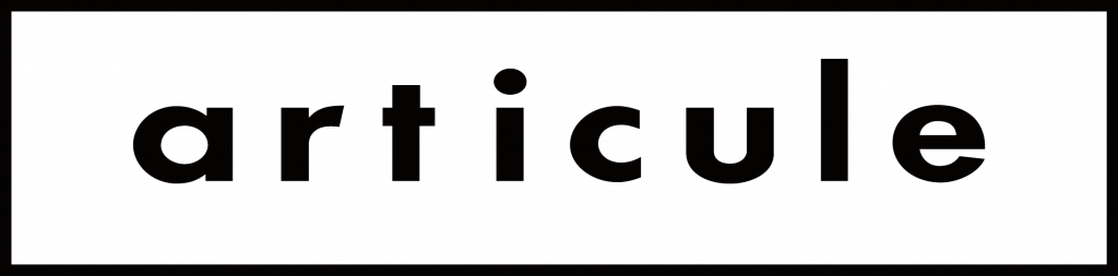 articule_logo-noir