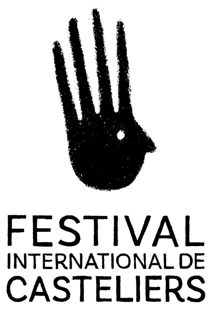 casteliers_logo_festival_noir_cmyk