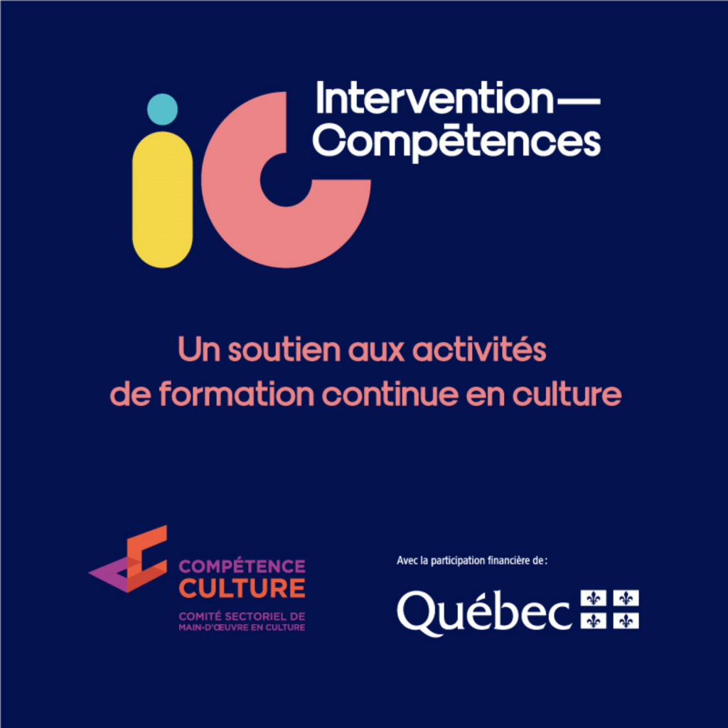 logo_intervention_competences