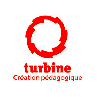 logo_turbine