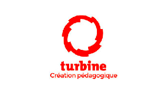 logo_turbine