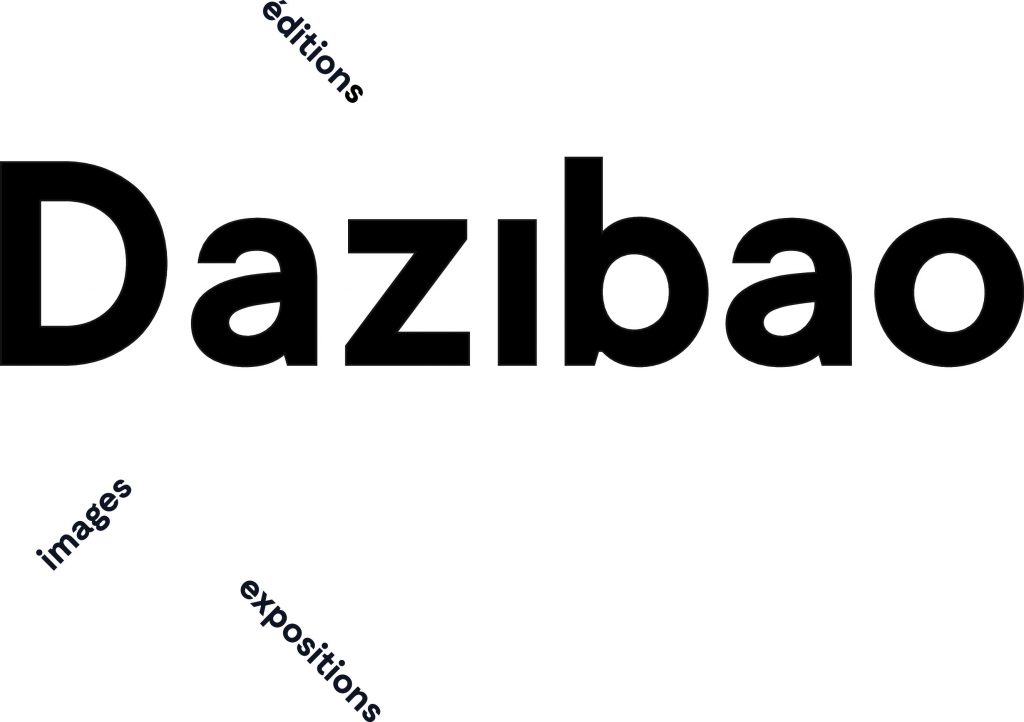 Logo_DAZ_mots_black