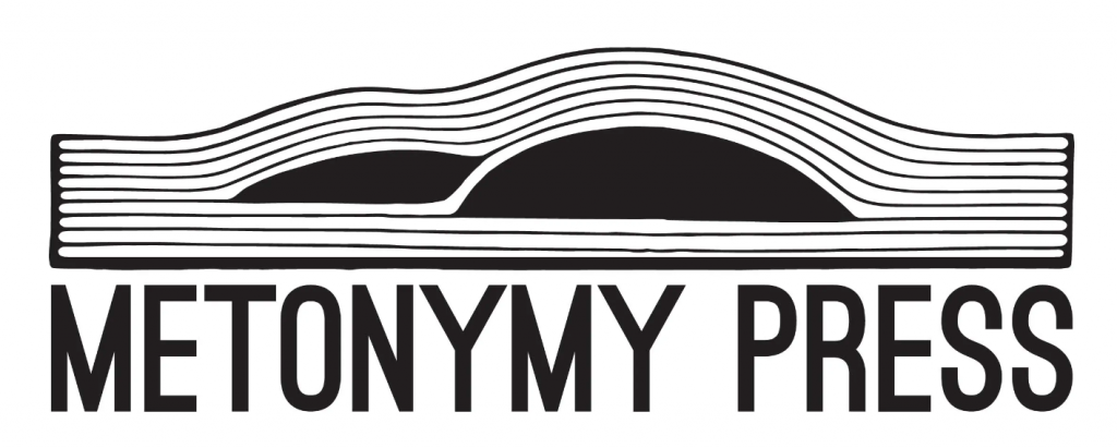 Screen Shot 2025-02-13 at 10.54.57 AM