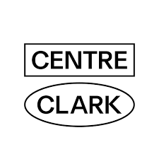 centre clark