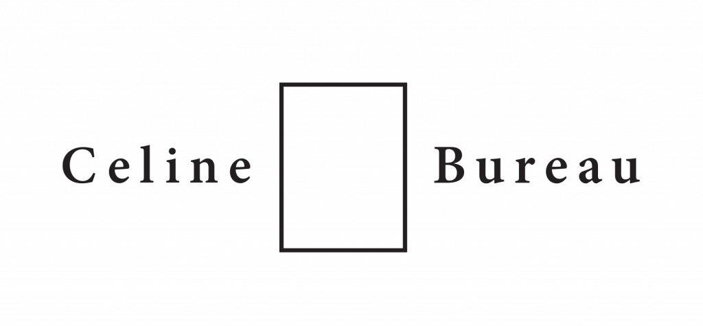 logo_CELINEBUREAU