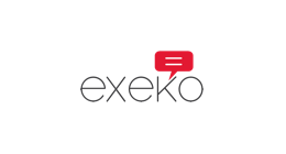 logo_exeko