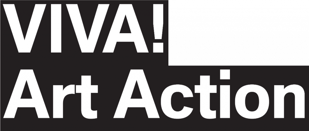 22c7a112-e4d1-d6be-0bc8-a970c93f22a0