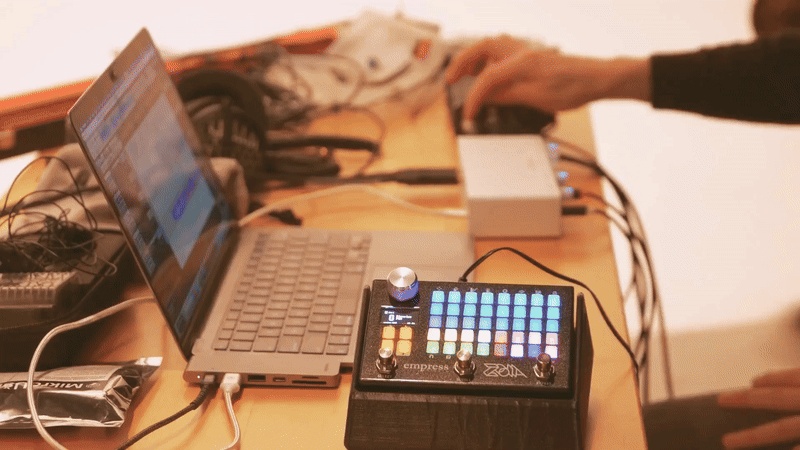 Campagne de dons 2025