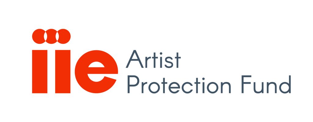 Artist_Protection_Fund_Logo-horiz_color