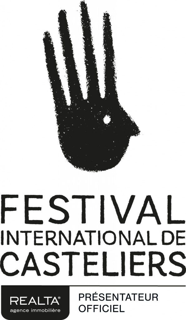Casteliers_X_Realta_2026
