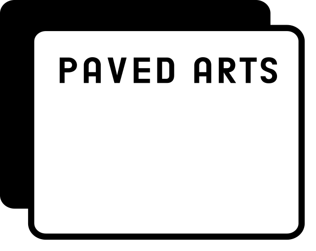 20240711185320_pavedarts_logo_primary