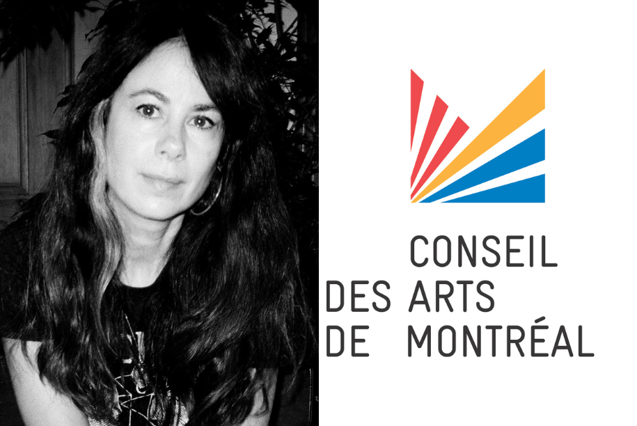 Résidence de commissariat en arts autochtones