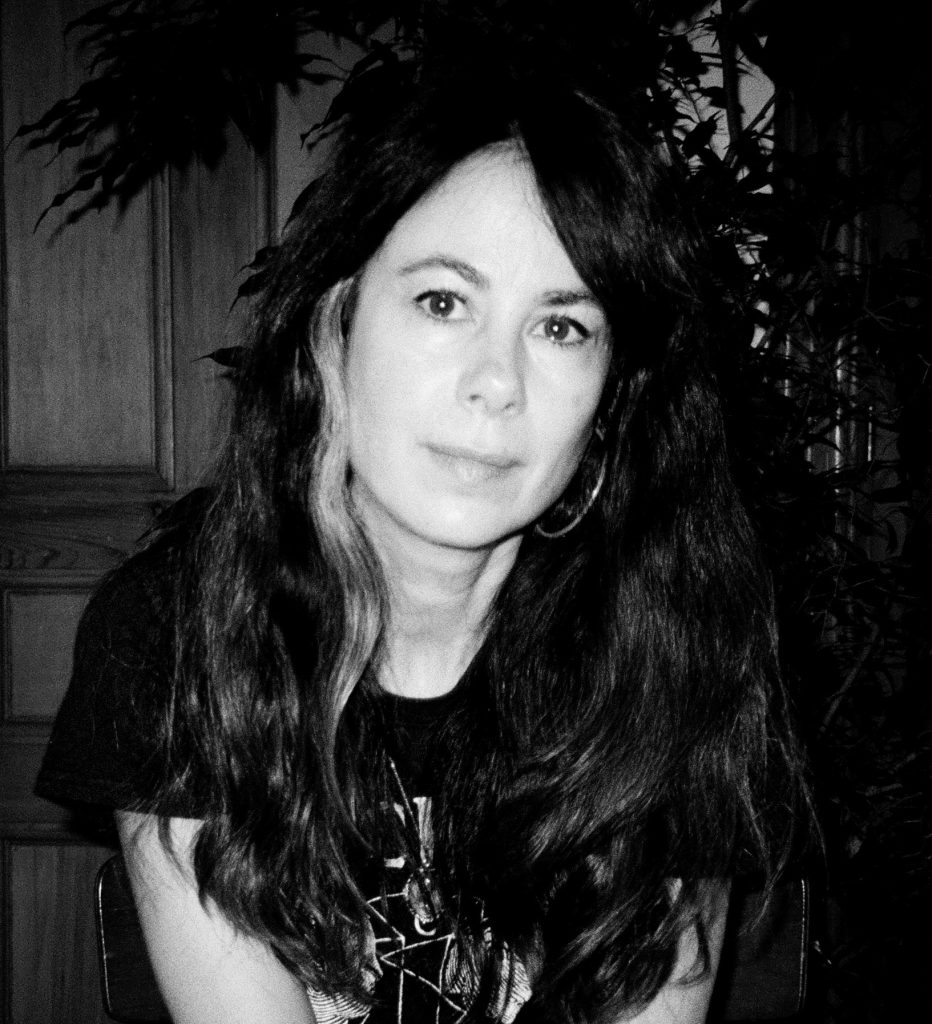 Indigenous Arts&nbsp;Curatorial Residency&nbsp;