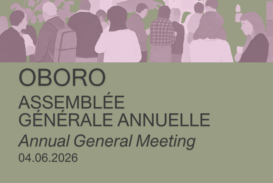 Assembl&eacute;e g&eacute;n&eacute;rale annuelle 2026