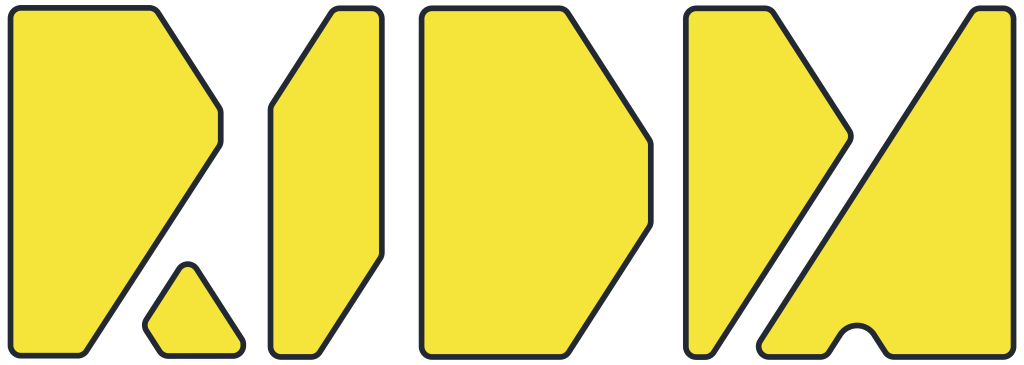 RIDM_Logo